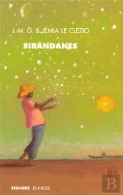Sirandanes