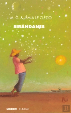 Bertrand.pt - Sirandanes