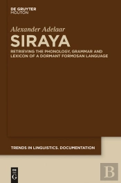 Siraya