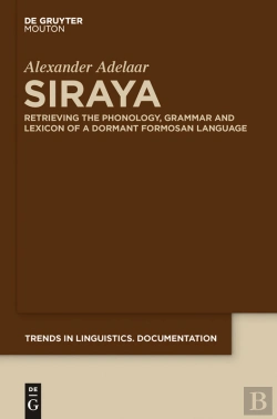 Bertrand.pt - Siraya