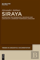 Siraya