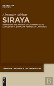 Siraya