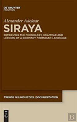 Bertrand.pt - Siraya