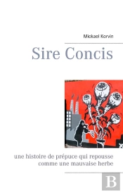 Sire Concis
