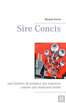 Bertrand.pt - Sire Concis