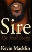 Sire