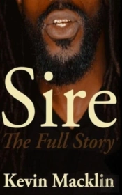 Sire