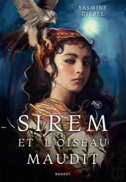 Bertrand.pt - Sirem Et L'Oiseau Maudit