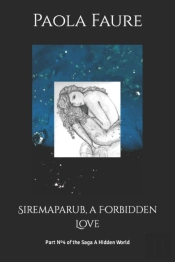 Siremaparub, A Forbidden Love