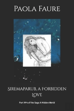 Bertrand.pt - Siremaparub, A Forbidden Love