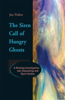 Bertrand.pt - Siren Call Of Hungry Ghosts