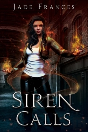 Siren Calls