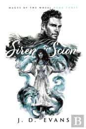 Siren & Scion