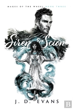 Bertrand.pt - Siren & Scion