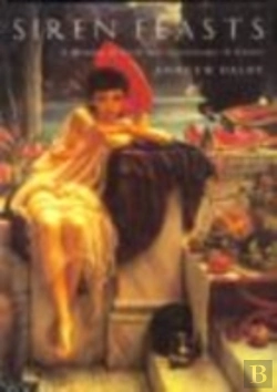 Bertrand.pt - Siren Feasts