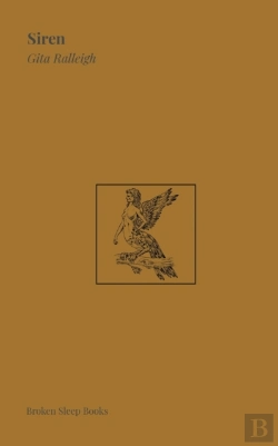 Bertrand.pt - Siren