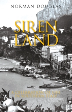 Bertrand.pt - Siren Land