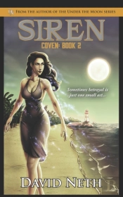 Siren