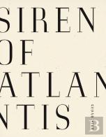 Siren Of Atlantis