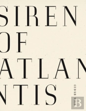 Siren Of Atlantis