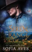 Siren On The Range