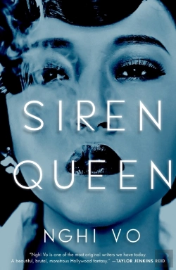 Bertrand.pt - Siren Queen