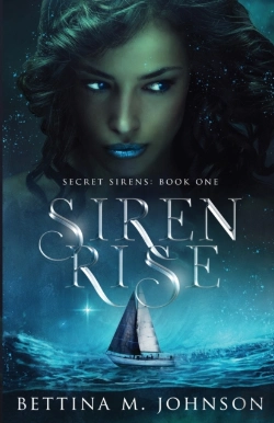 Bertrand.pt - Siren Rise