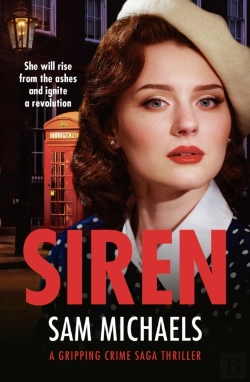 Bertrand.pt - Siren