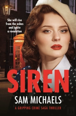 Bertrand.pt - Siren