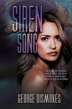 Bertrand.pt - Siren Song