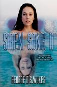 Siren Song Ii