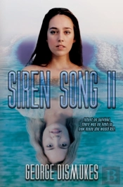 Siren Song Ii