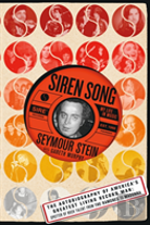 Siren Song