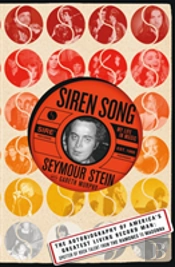 Siren Song