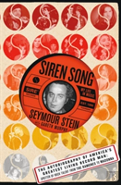Bertrand.pt - Siren Song