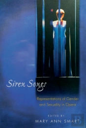 Siren Songs