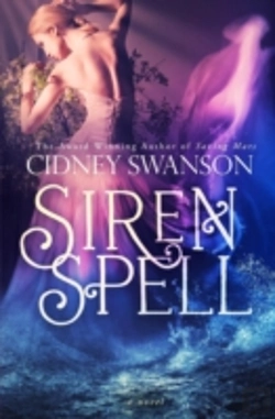 Bertrand.pt - Siren Spell