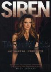 Siren