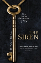 Siren
