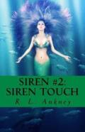 Siren Touch