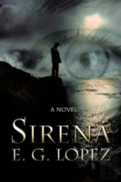 Sirena: A Novel