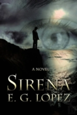 Bertrand.pt - Sirena: A Novel