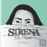 Sirena