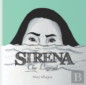 Sirena