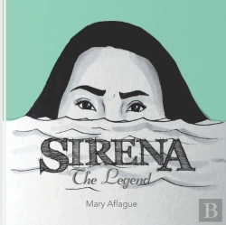 Bertrand.pt - Sirena