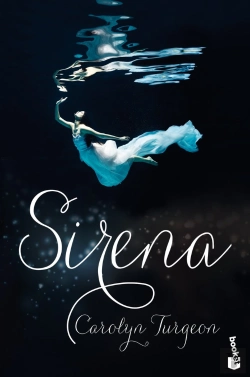 Bertrand.pt - Sirena