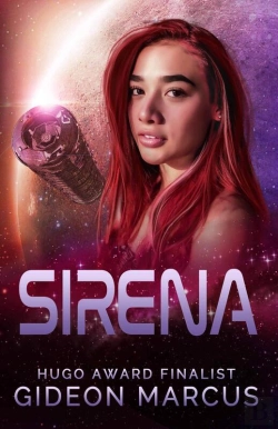 Bertrand.pt - Sirena