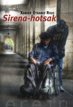 Bertrand.pt - Sirena-Hotsak