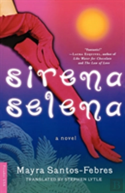 Bertrand.pt - Sirena Selena