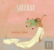 Sirenak